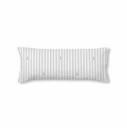 Lampadario Home ESPRIT Ferro teak 160 x 30 x 40 cm
