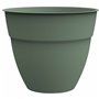 Lampadario Home ESPRIT Ferro teak 160 x 30 x 40 cm