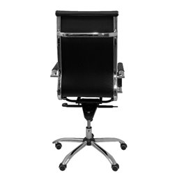 Lampada da tavolo Home ESPRIT Ferro teak 60 X 20 X 55 cm