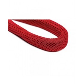 Guinzaglio per Cani Gloria Rosso S