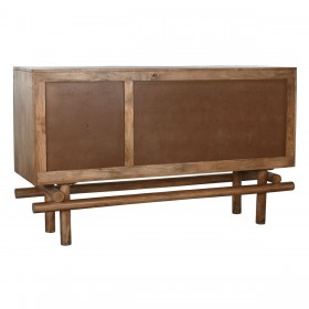 Credenza Home ESPRIT Legno di mango 160 X 42 X 95 cm