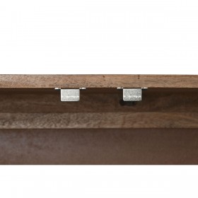 Credenza Home ESPRIT Legno di mango 160 X 42 X 95 cm