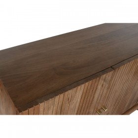 Credenza Home ESPRIT Legno di mango 160 X 42 X 95 cm