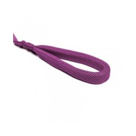 Guinzaglio per Cani Gloria Viola S