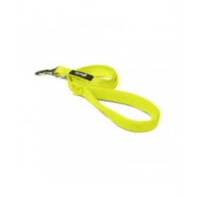 Guinzaglio per Cani Gloria Giallo S