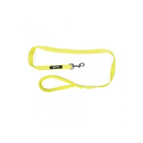 Guinzaglio per Cani Gloria Giallo S