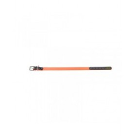 Collare per Cani Hunter Convenience 47-55 cm L Arancio