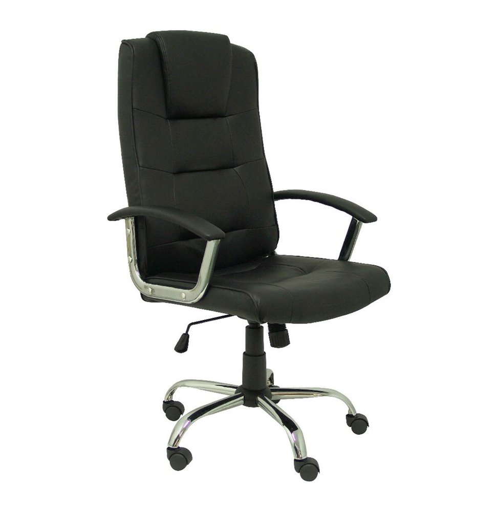 Specchio da parete Home ESPRIT Bianco Moderno Decapaggio 63,5 X 4 X 94 cm