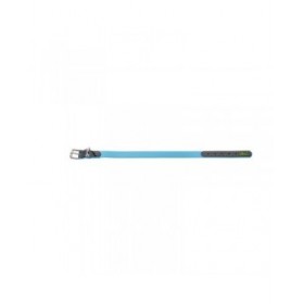 Collare per Cani Hunter Convenience 47-55 cm L Turchese