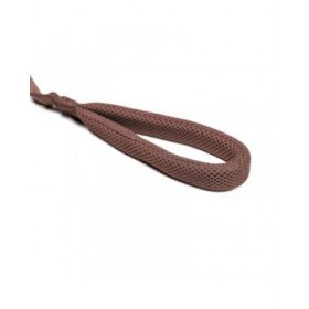 Guinzaglio per Cani Gloria 120 cm Marrone S