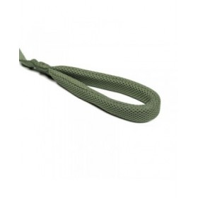 Guinzaglio per Cani Gloria 120 cm Verde S