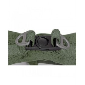 Imbracatura per Cani Gloria 31-34,6 cm Verde XS 27-28 cm