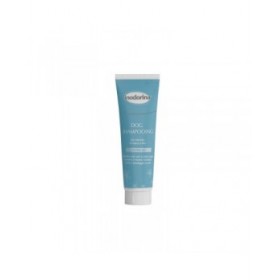 Shampoo per animali domestici Inodorina 250 ml