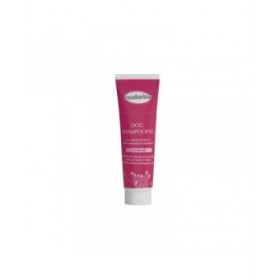 Shampoo per animali domestici Inodorina 250 ml