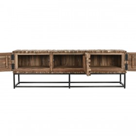 Mobile TV Home ESPRIT 160 X 40 X 53 cm