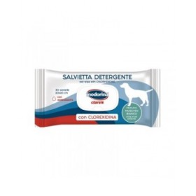Salviette