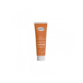 Shampoo per animali domestici Inodorina 250 ml