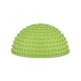 Ciotola per cani Lickimat Verde Gomma Moderno 600 ml