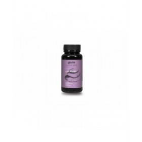 L-caseina Supple Pets 90 compresse