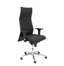 Statua Decorativa Home ESPRIT 52 x 22 x 84 cm 62 x 22 x 76,5 cm