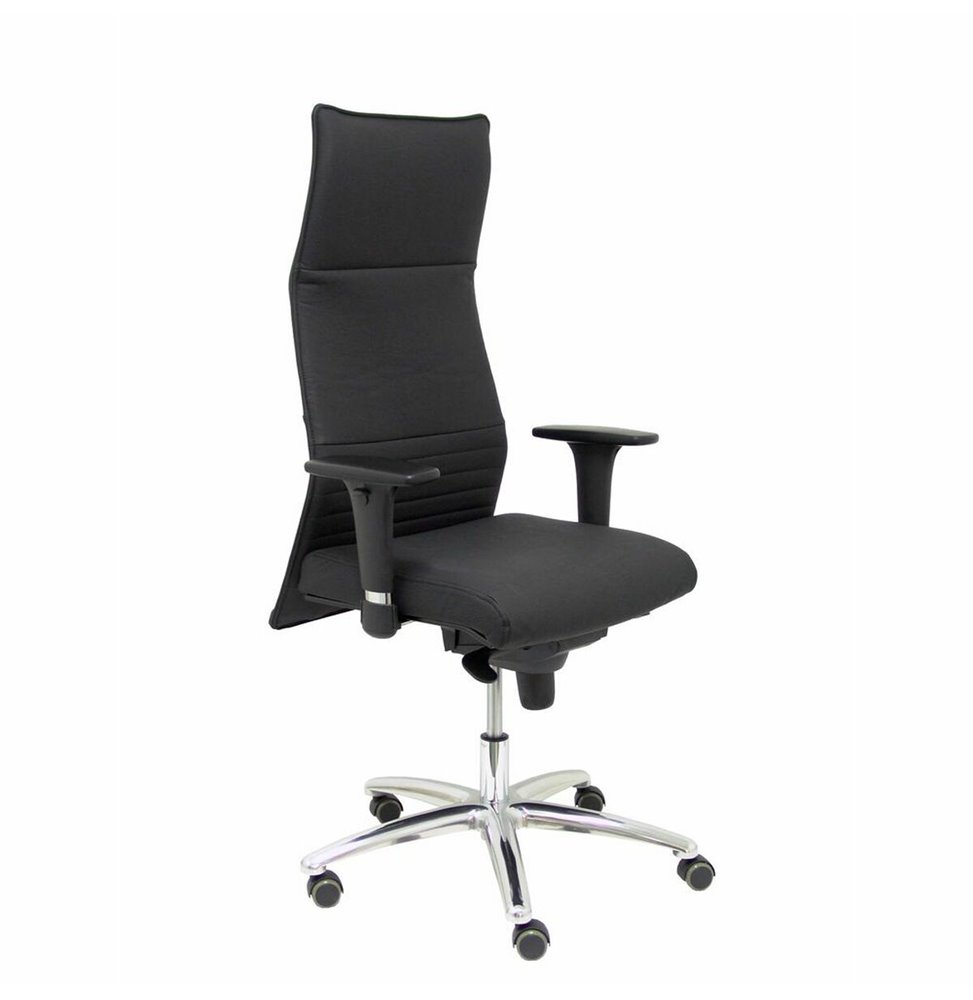 Statua Decorativa Home ESPRIT 52 x 22 x 84 cm 62 x 22 x 76,5 cm