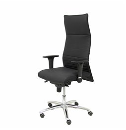 Statua Decorativa Home ESPRIT 52 x 22 x 84 cm 62 x 22 x 76,5 cm
