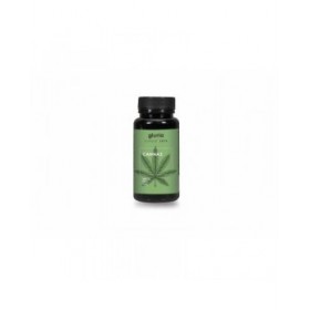 Complesso Multivitaminico Supple Pets CANNA3