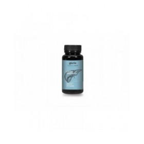 Integratore Alimentare Supple Pets LIVER PROTEC