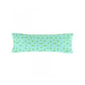 Set di Lenzuola HappyFriday Mr Fox Grandma Multicolore Singolo 2 Pezzi