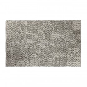 Tappeto Home ESPRIT Beige 120 x 170 cm