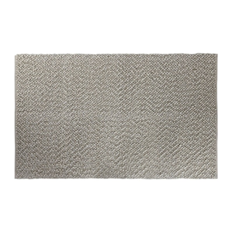 Tappeto Home ESPRIT Beige 120 x 170 cm