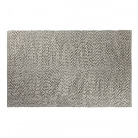 Tappeto Home ESPRIT Beige 140 x 200 cm