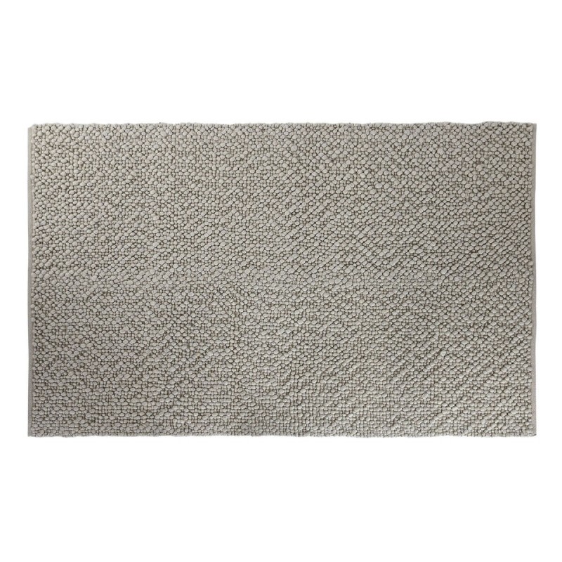 Tappeto Home ESPRIT Beige 140 x 200 cm