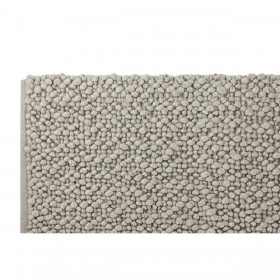 Tappeto Home ESPRIT Beige 140 x 200 cm