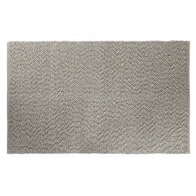 Tappeto Home ESPRIT Beige 230 x 160 cm