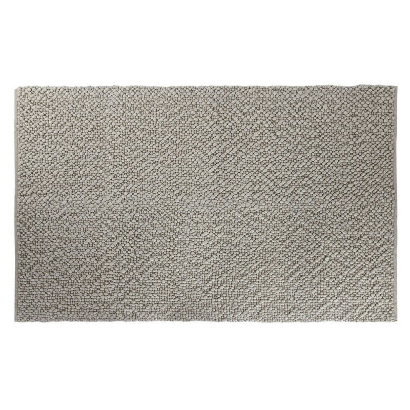 Tappeto Home ESPRIT Beige 230 x 160 cm