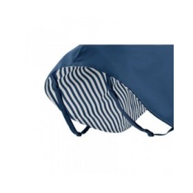 Vestito Hunter Azzurro 40 cm