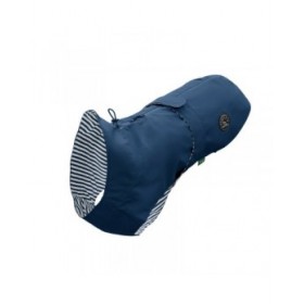 Vestito Hunter Azzurro 40 cm