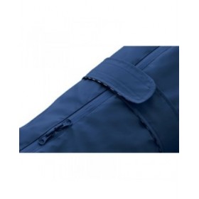 Vestito Hunter Azzurro 40 cm