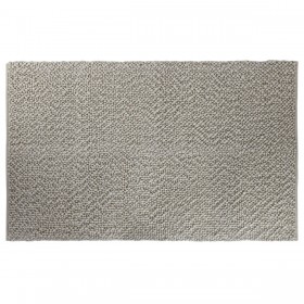 Tappeto Home ESPRIT Beige 200 x 300 cm