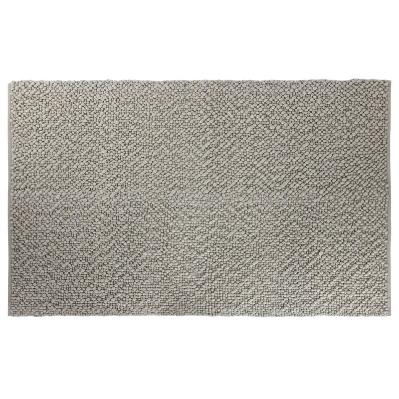Tappeto Home ESPRIT Beige 200 x 300 cm