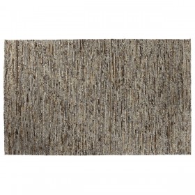 Tappeto Home ESPRIT Marrone 200 x 300 cm