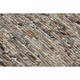 Tappeto Home ESPRIT Marrone 200 x 300 cm