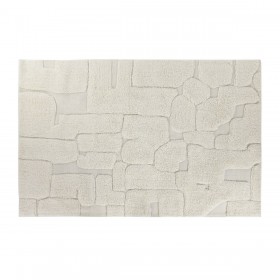 Tappeto Home ESPRIT 120 x 170 cm