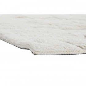 Tappeto Home ESPRIT 140 x 200 cm