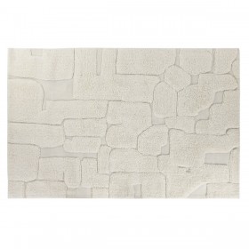 Tappeto Home ESPRIT 160 x 230 cm