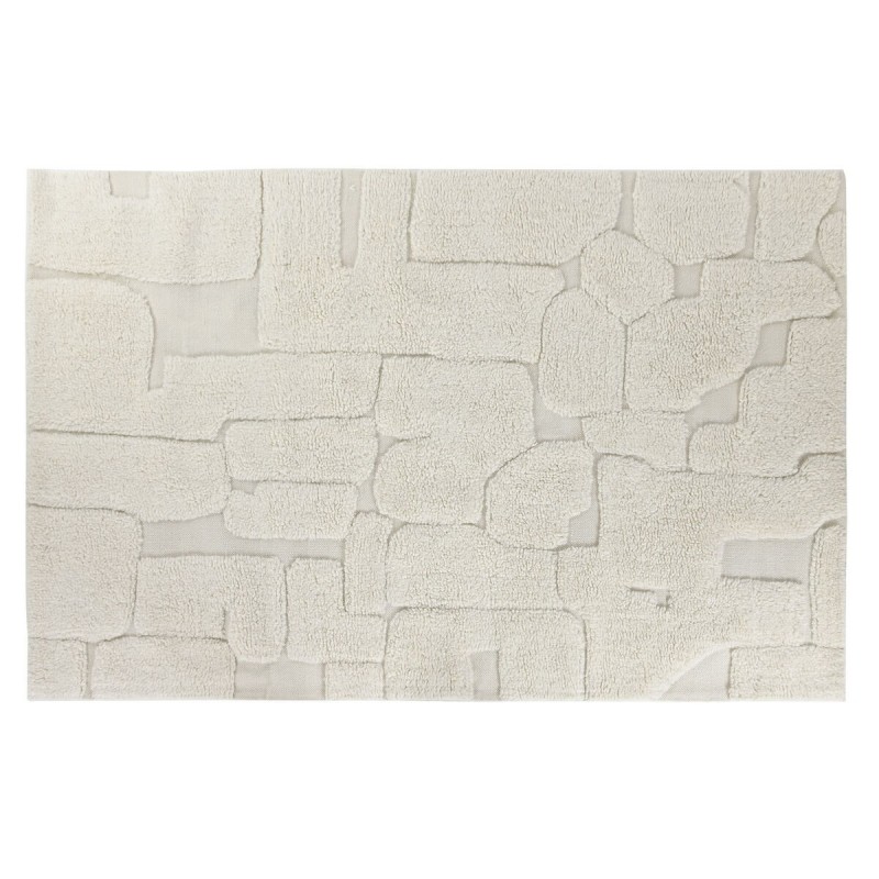 Tappeto Home ESPRIT 160 x 230 cm
