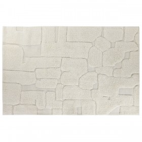 Tappeto Home ESPRIT 200 x 300 cm