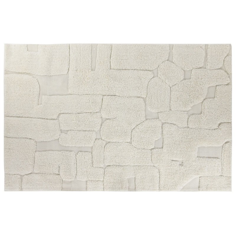 Tappeto Home ESPRIT 200 x 300 cm