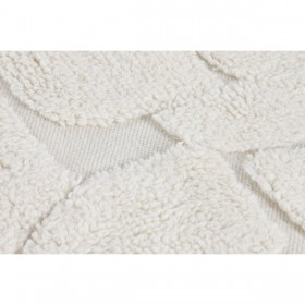 Tappeto Home ESPRIT 200 x 300 cm
